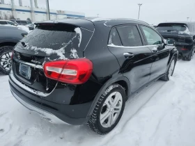 Mercedes-Benz GLA 250 * CARFAX * ФИНАНСИРАНЕ  - 13500 € / 26403.70 лв. - 17989045 3