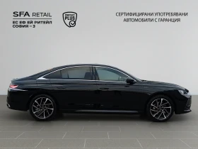 DS DS 9 RIVOLI+ PureTech 225 S&S EAT8 E6 - 37000 € / 72365.71 лв. - 77497040 4