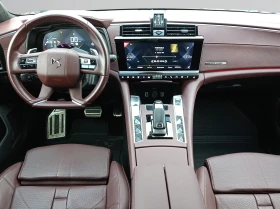 DS DS 9 RIVOLI+ PureTech 225 S&S EAT8 E6 - 37000 € / 72365.71 лв. - 77497040 14