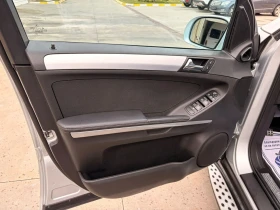 Mercedes-Benz ML 320 3.0 cdi 4-matik , снимка 12