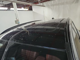 BMW X3 * M40I * CARFAX * БЕЗ ПЪРВОНАЧАЛНА ВНОСКА - 37500 € / 73343.62 лв. - 48202496 8