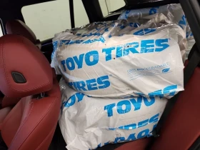 BMW X3 * M40I * CARFAX * БЕЗ ПЪРВОНАЧАЛНА ВНОСКА - 37500 € / 73343.62 лв. - 48202496 13