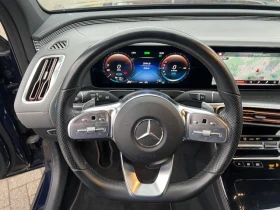 Mercedes-Benz EQC 400 AMG Line  4-Matic Лизинг - 31500 € / 61608.64 лв. - 70824082 14