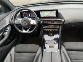 Mercedes-Benz EQC 400 AMG Line  4-Matic Лизинг - 31500 € / 61608.64 лв. - 70824082 12