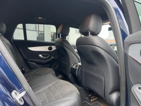 Mercedes-Benz EQC 400 AMG Line  4-Matic Лизинг - 31500 € / 61608.64 лв. - 70824082 8