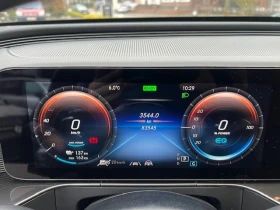 Mercedes-Benz EQC 400 AMG Line  4-Matic Лизинг - 31500 € / 61608.64 лв. - 70824082 15