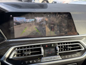 BMW X7 xDrive40i, С РЕГИСТРАЦИЯ&АВТО КРЕДИТ - 52600 € / 102876.66 лв. - 44496982 16