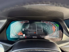 BMW X7 xDrive40i, С РЕГИСТРАЦИЯ&АВТО КРЕДИТ - 52600 € / 102876.66 лв. - 44496982 15