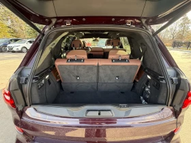 BMW X7 xDrive40i, С РЕГИСТРАЦИЯ&АВТО КРЕДИТ - 52600 € / 102876.66 лв. - 44496982 7