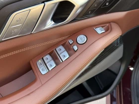 BMW X7 xDrive40i, С РЕГИСТРАЦИЯ&АВТО КРЕДИТ - 52600 € / 102876.66 лв. - 44496982 13