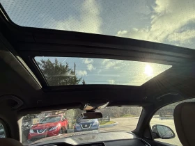 BMW X7 xDrive40i, С РЕГИСТРАЦИЯ&АВТО КРЕДИТ - 52600 € / 102876.66 лв. - 44496982 10