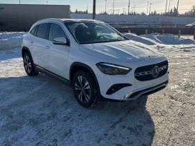 Mercedes-Benz GLA 250 * * CARFAX * * АВТО КРЕДИТ * *  - 37599 € / 73537.25 лв. - 36432777 3