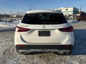 Mercedes-Benz GLA 250 * * CARFAX * * АВТО КРЕДИТ * *  - 37599 € / 73537.25 лв. - 36432777 6