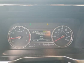 Kia Sorento S - 14180 € / 27733.67 лв. - 86594782 11