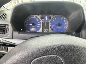 Mitsubishi Pajero pinin - 2950 € / 5769.70 лв. - 29853196 7