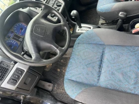 Mitsubishi Pajero pinin - 2950 € / 5769.70 лв. - 29853196 8