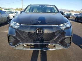 Mercedes-Benz EQE * SUV* 500* 4MATIC*  | Auto.bg — изображение 2