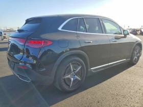 Mercedes-Benz EQE * SUV* 500* 4MATIC*  | Auto.bg — изображение 4