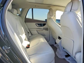 Mercedes-Benz EQE * SUV* 500* 4MATIC*  | Auto.bg — изображение 12