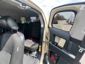 Toyota Fj cruiser 4.0i V6 - 26995 € / 52797.63 лв. - 28272843 11