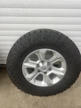 Toyota Fj cruiser 4.0i V6 - 26995 € / 52797.63 лв. - 28272843 12