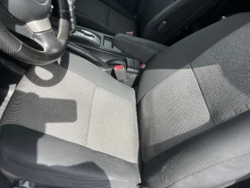 Toyota Fj cruiser 4.0i V6 - 26995 € / 52797.63 лв. - 28272843 10