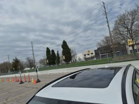 BMW X5 * XDRIVE40I * CARFAX * ЦЕНА ДО БГ | Auto.bg — изображение 6