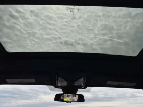 BMW X5 * XDRIVE40I * CARFAX * ЦЕНА ДО БГ | Auto.bg — изображение 12