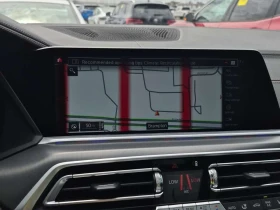 BMW X5 * XDRIVE40I * CARFAX * ЦЕНА ДО БГ | Auto.bg — изображение 9