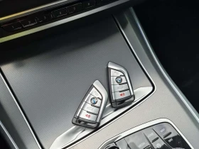 BMW X5 * XDRIVE40I * CARFAX * ЦЕНА ДО БГ | Auto.bg — изображение 10