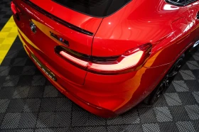 BMW X4 M COMPETITION LED CARBON HUD ������ 100% | Mobile.bg � ����� ������ 9