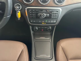 Mercedes-Benz GLA 220 4Matic | Mobile.bg � ����� ������ 16