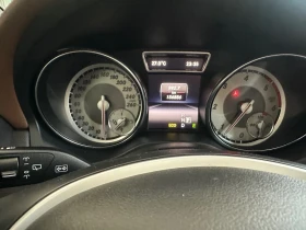 Mercedes-Benz GLA 220 4Matic | Mobile.bg � ����� ������ 17