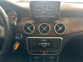 Mercedes-Benz GLA 220 4Matic | Mobile.bg � ����� ������ 11
