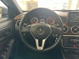 Mercedes-Benz GLA 220 4Matic | Mobile.bg � ����� ������ 10