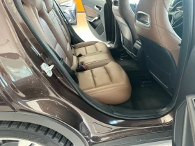 Mercedes-Benz GLA 220 4Matic | Mobile.bg � ����� ������ 8
