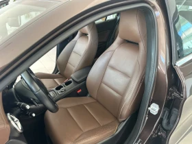Mercedes-Benz GLA 220 4Matic | Mobile.bg � ����� ������ 7