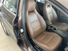 Mercedes-Benz GLA 220 4Matic | Mobile.bg � ����� ������ 6