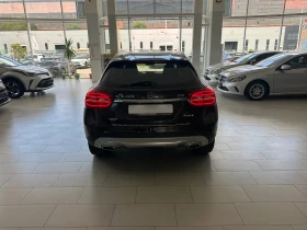 Mercedes-Benz GLA 220 4Matic | Mobile.bg � ����� ������ 3