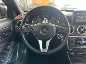 Mercedes-Benz GLA 220 4Matic | Mobile.bg � ����� ������ 14