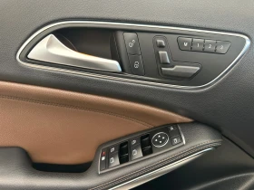 Mercedes-Benz GLA 220 4Matic | Mobile.bg � ����� ������ 12