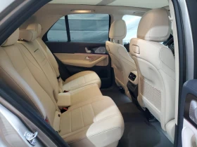 Mercedes-Benz GLE 350 * DISTRONIC * BURM * PANO | Mobile.bg � ����� ������ 12