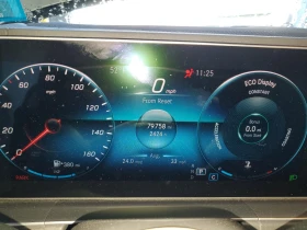 Mercedes-Benz GLE 350 * DISTRONIC * BURM * PANO | Mobile.bg � ����� ������ 5