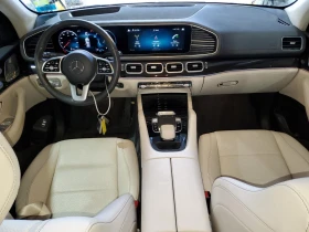 Mercedes-Benz GLE 350 * DISTRONIC * BURM * PANO | Mobile.bg � ����� ������ 9