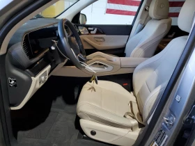 Mercedes-Benz GLE 350 * DISTRONIC * BURM * PANO | Mobile.bg � ����� ������ 3