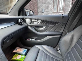 Mercedes-Benz GLC 43 AMG / 360 / BURMESTER / ��������  | Mobile.bg � ����� ������ 15