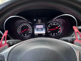 Mercedes-Benz GLC 43 AMG / 360 / BURMESTER / ��������  | Mobile.bg � ����� ������ 8