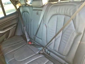 BMW X5 | Mobile.bg � ����� ������ 6