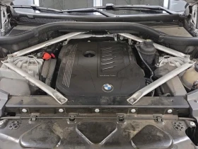 BMW X5 | Mobile.bg � ����� ������ 7