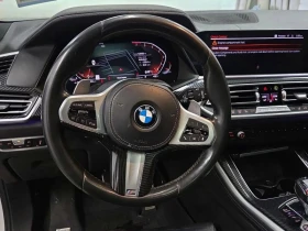 BMW X5 | Mobile.bg � ����� ������ 8